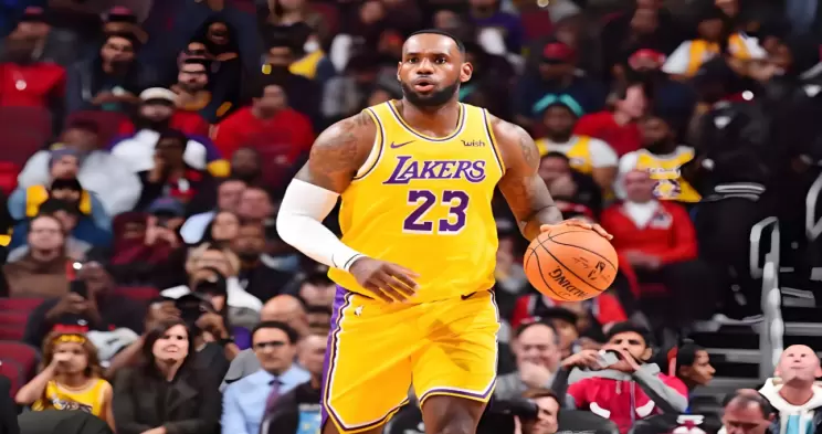 意甲比赛直播_意甲比赛免费观看高清体育直播_意甲比赛高清体育直播无插件-24直播