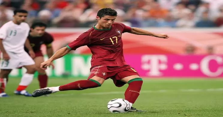 足球直播_新2足球网址_足球在线高清体育直播-24直播