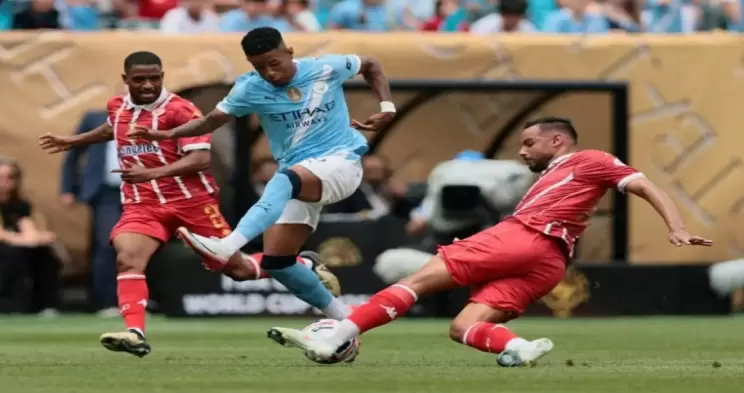 拉齐奥预测_拉齐奥预测体育直播比赛在线观看_拉齐奥预测无插件直播体育直播-24直播