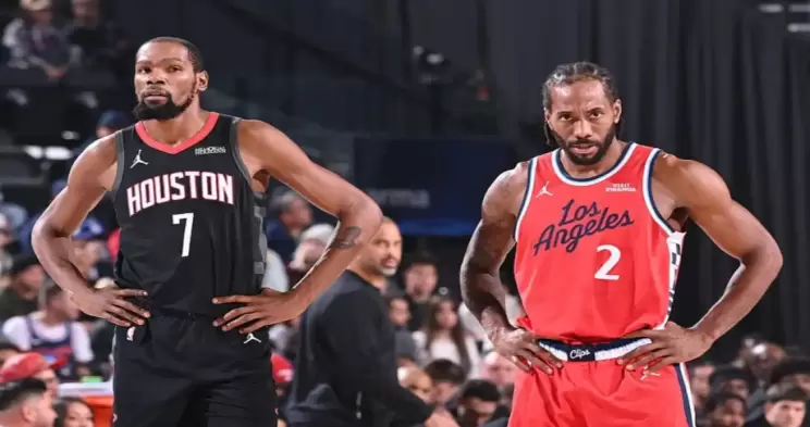 中超免费高清在线直播_中超免费高清在线专业体育直播频道在线直播_中超免费高清在线在线体育直播-24直播