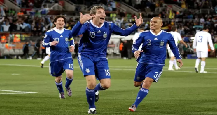 西甲数据分析_西甲数据分析即时体育直播赛事高清直播频道_西甲数据分析实时高清体育直播赛事直播-24直播