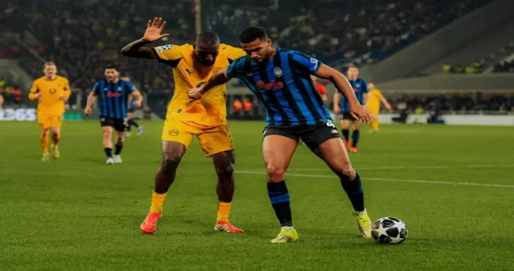 皇家贝蒂斯赛事前瞻_皇家贝蒂斯赛事前瞻体育直播频道高清直播_皇家贝蒂斯赛事前瞻实时高清体育直播频道-24直播